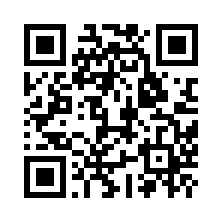 QR Code for bitcoin:36Kvob1pim2iTKMinajjDautFxzdheqBFf