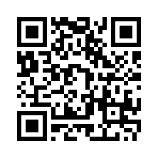 QR Code for bitcoin:36KxUt2goSaffLVfeCo8CFkcVTfCWwEPC7