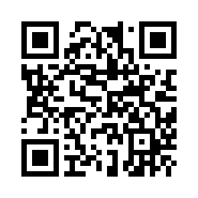 QR Code for bitcoin:36KyKCEKNz4kLiDDVR4PdwcyV9BHSb4F4g