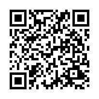 QR Code for bitcoin:36KyUmowijh791HEB27NDUaSWS2PRTCBWk