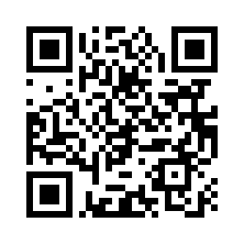 QR Code for bitcoin:36KykWTEdPgqAXpg8RQqZvxKbAvYacKbat