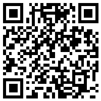 QR Code for bitcoin:36KyokTwmjcddKDWTyD2EXRZPkX6grMEVJ
