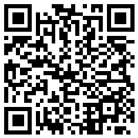 QR Code for bitcoin:36L1Ng5DKK2XACcm3VG9NmD1GrrYFkhFad