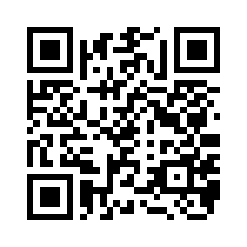 QR Code for bitcoin:36L38kMt1qAzgT3YfpDD6H8rdaidDdjsmi