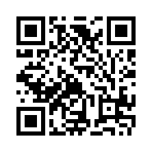 QR Code for bitcoin:36L43W2hAHTPD3vgT3eBCmsck4zrUURQ7M