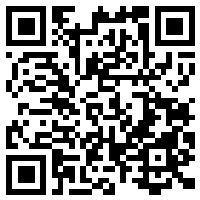 QR Code for bitcoin:36L6E29FUCcHrfDXhETssWA4GMCM7bpE8V