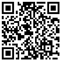 QR Code for bitcoin:36L76EAFThdPmVf9nV713KdHyqrZ9mPLrt