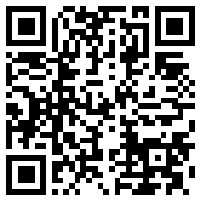 QR Code for bitcoin:36L7YeRf4PTd5eEcKhDnHX4C9UdgjBMYAX