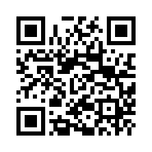 QR Code for bitcoin:36L8YGibw8bbUzvyRyPro4QKPdVe9vXdR8