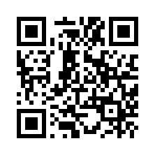 QR Code for bitcoin:36L8pdPhUG7xpGmfcCQ4KFTGNcfYrDduaD