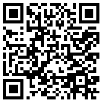 QR Code for bitcoin:36L8tv5uuJCLReDtW4fMNKJBCSC2E9D45i