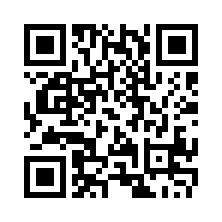 QR Code for bitcoin:36L96ULesHbzz8UBe8ToRbzCaBsqhxP5Av