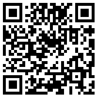 QR Code for bitcoin:36L9PwtkPbkGcYRSAX8dACHbPWZDgzv8Kb