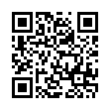 QR Code for bitcoin:36L9QDKBJp1prK3pLG1THmGinowbFGPSFo