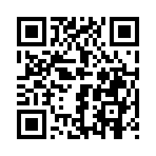 QR Code for bitcoin:36LAPZpSvKtiJM7TWnSwqn3batcxSCd4cr