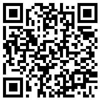 QR Code for bitcoin:36LAqsdJsPMZioFyjz6mS4YbNP6dsdxeTR