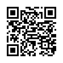 QR Code for bitcoin:36LBfLiL8WhyaXMoBdcEuVaS3RXvnhvFvr