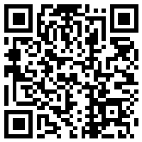QR Code for bitcoin:36LCPqEDLBSHcUwvYnAWHCZV6d9aN8AZMM
