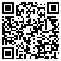 QR Code for bitcoin:36LCmmq1azC3XDSX35jDAu8DsPDEuPo95s
