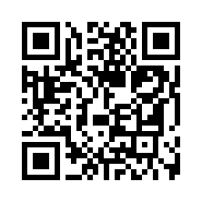 QR Code for bitcoin:36LD26RugPKm52FGmSi7kmcS5jih38EPf9
