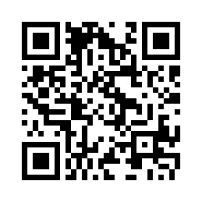 QR Code for bitcoin:36LDChhtMo7FpXrTJvzUA9pqWcTviCjSy6