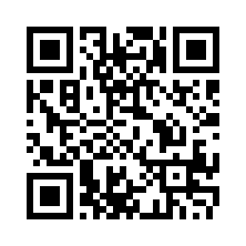 QR Code for bitcoin:36LDtPVQRegAE8Ldfq6aiL64wQCoFmXTz2