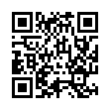 QR Code for bitcoin:36LEQE7C5DNSKzJCmMkvmf2PiwzES5upEu