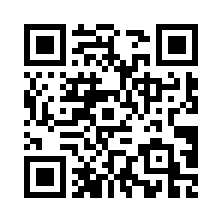 QR Code for bitcoin:36LEcQzK5KpdCJUwxpDJpvCWCxdLJDMkPy