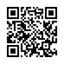 QR Code for bitcoin:36LFYTjGgNCyonq97fcM2LbjyUQaWHgrcf