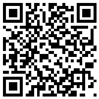 QR Code for bitcoin:36LG3fz5tqBneRj4EKKJZtybfQgTkdvrCb
