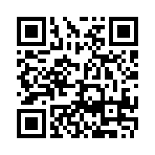 QR Code for bitcoin:36LHN5fjpqXnoMCtAmDMZpGJ8X3LDbeSmR