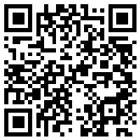 QR Code for bitcoin:36LHN6nyBwmxt5UDy3fvFWUe5bKyGmAWPC