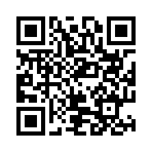 QR Code for bitcoin:36LHZyzMASdBQMecfSrTx5sGDaFS73YLLJ