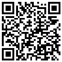 QR Code for bitcoin:36LHaProRvVVDgkY148jMWHJAK75c6mLSn