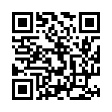 QR Code for bitcoin:36LHcBL2fBopGpcXfMUKHufFZsan1Z9CDt