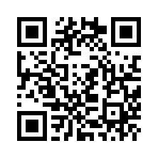 QR Code for bitcoin:36LJWRo6a5kAgvDjt5ct6mAzP46nrRoLsb