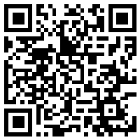 QR Code for bitcoin:36LJYZKtm4KdbS8Pjs1VbtBM97MN2ySuyL