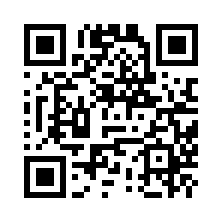 QR Code for bitcoin:36LKAcmgKbxaT2L274UhfCxYAnBKfTh2fm