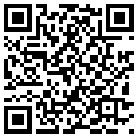 QR Code for bitcoin:36LKSkSZ6XPgnu7sp4UnTHp4CWnkJCeS6n