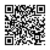 QR Code for bitcoin:36LKVBJWBat729HpKN35aLZbqRtp6Vwt56