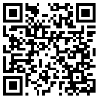 QR Code for bitcoin:36LKsdCtsvPLXvgV9TF1Acmce6KXEjKdUk