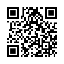 QR Code for bitcoin:36LL9obV5TcAFH9BC6i1x5vJFbNrNetro9