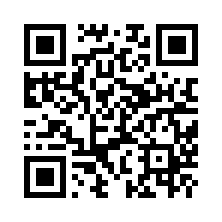 QR Code for bitcoin:36LLKrJE7XVibtn8krWdmcG8VCSMZgjmud