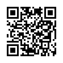 QR Code for bitcoin:36LLS7cGcVGoEZSDG76tGJtLkdVk7dkLZh