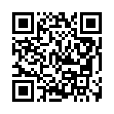 QR Code for bitcoin:36LLjveNfFbunr4LGe7NTJsS1M49yFLE5s
