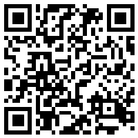 QR Code for bitcoin:36LMF8XxbteZig2e4HcTCtJRMLJnE4WnVZ