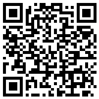 QR Code for bitcoin:36LMFdJpuNGoMCgrXwy65CjPo2pQ7oSM4m