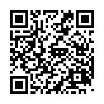 QR Code for bitcoin:36LMJMUNwCRM9BkMkppyL7v2yUXGfeGbz4