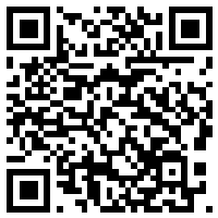 QR Code for bitcoin:36LMetzN67GfWWV2upHGxcTUsd9QPgmY7x