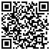QR Code for bitcoin:36LMy9TQUgup6eGhGDFmToxsxt41MB2JkV